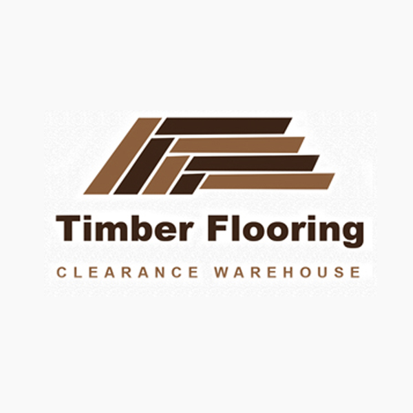 Timber Flooring CW Perth